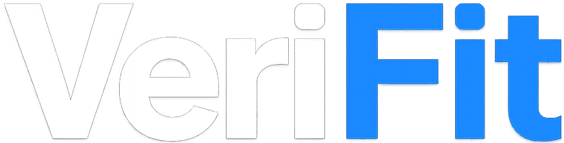 VeriFit